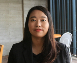 ũ⺯ȯ_纻 -IMG_8412.jpg